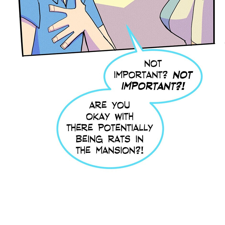 Rot8ion Chapter 40 page 69 - 