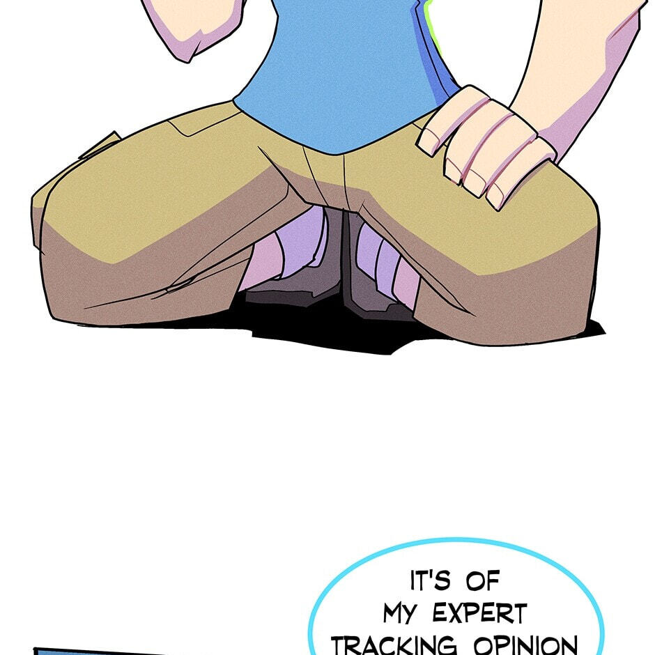 Rot8ion Chapter 40 page 75 - 