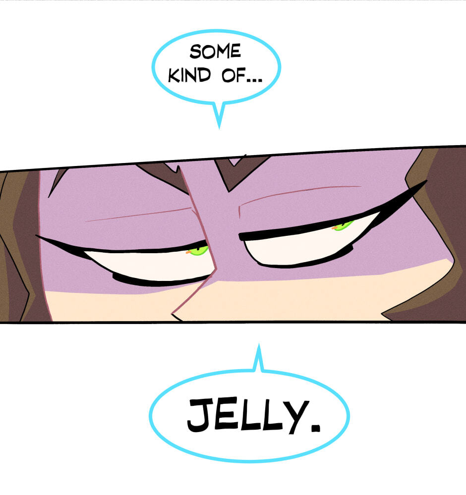 Rot8ion Chapter 40 page 77 - 