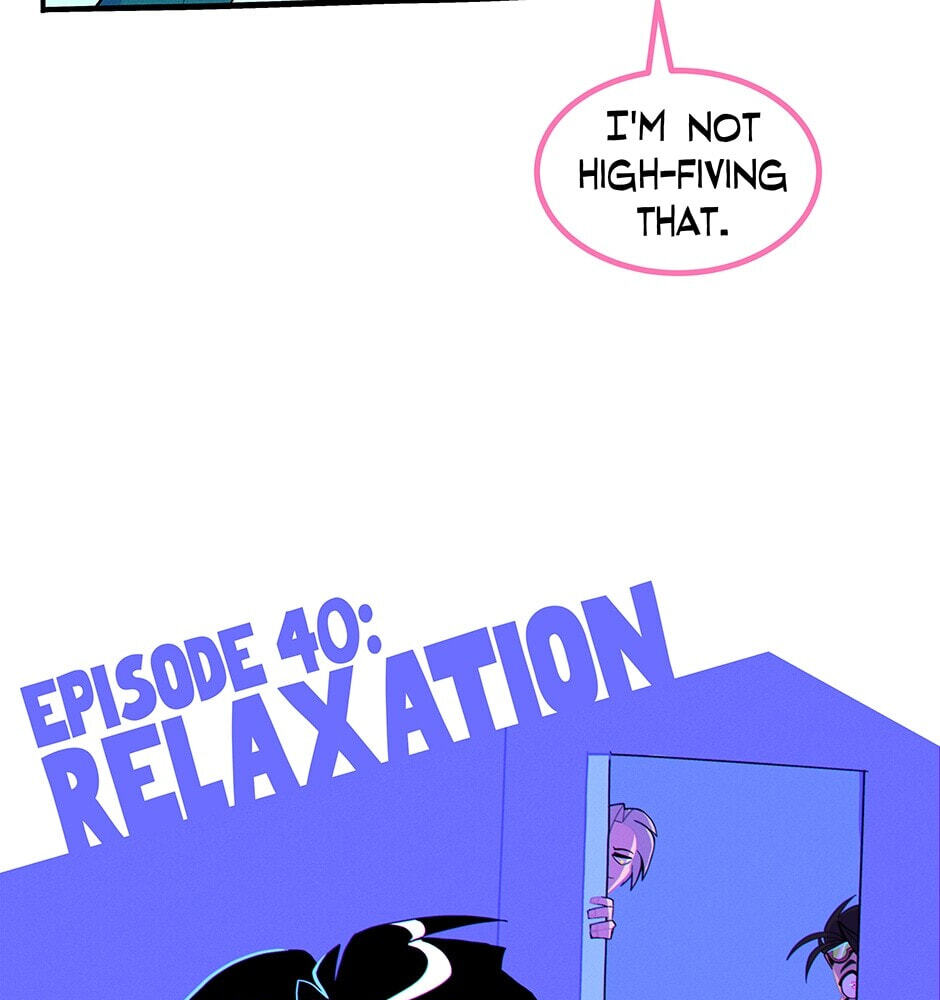Rot8ion Chapter 40 page 9 - 