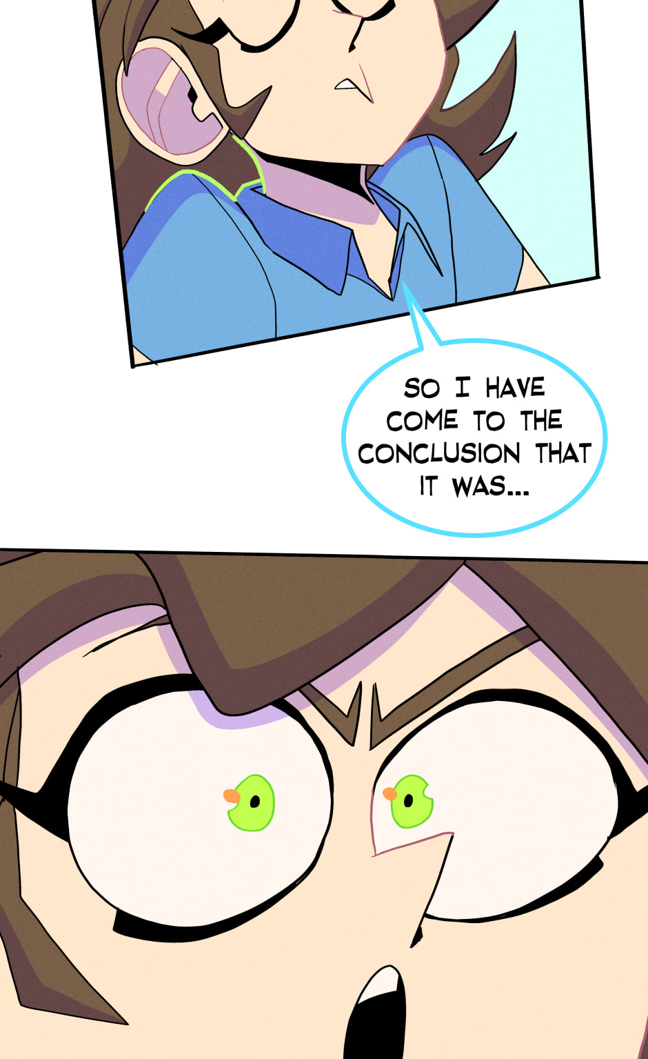 Rot8ion Chapter 40 page 89 - 