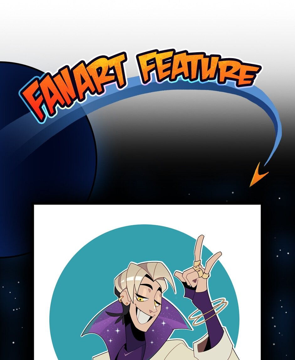 Rot8ion Chapter 40 page 98 - 