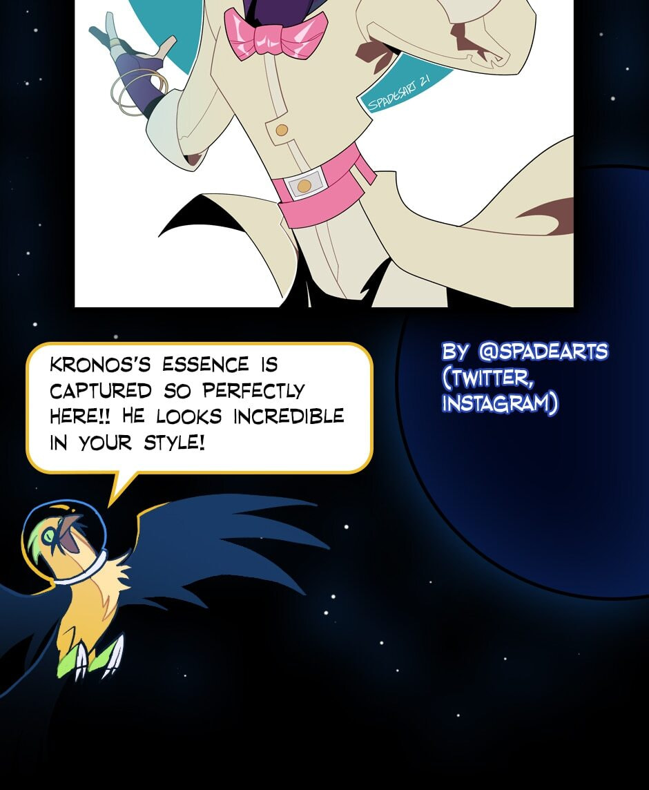 Rot8ion Chapter 40 page 99 - 