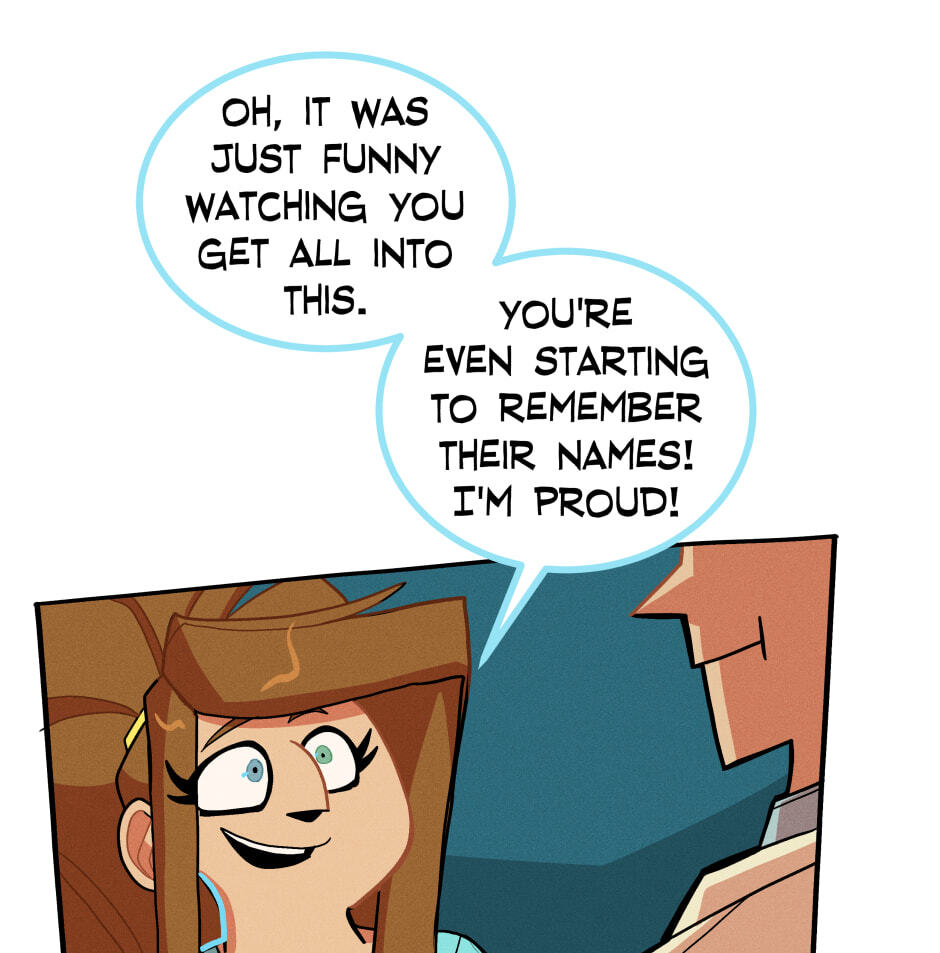 Rot8ion Chapter 41 page 15 - 