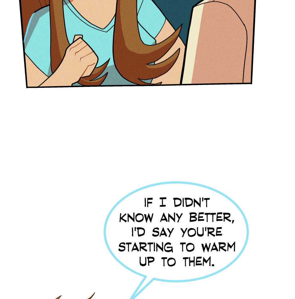 Rot8ion Chapter 41 page 16 - 