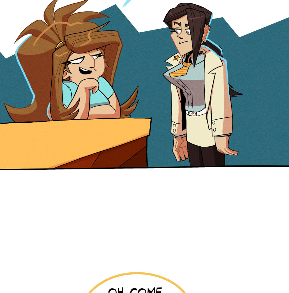 Rot8ion Chapter 41 page 17 - 