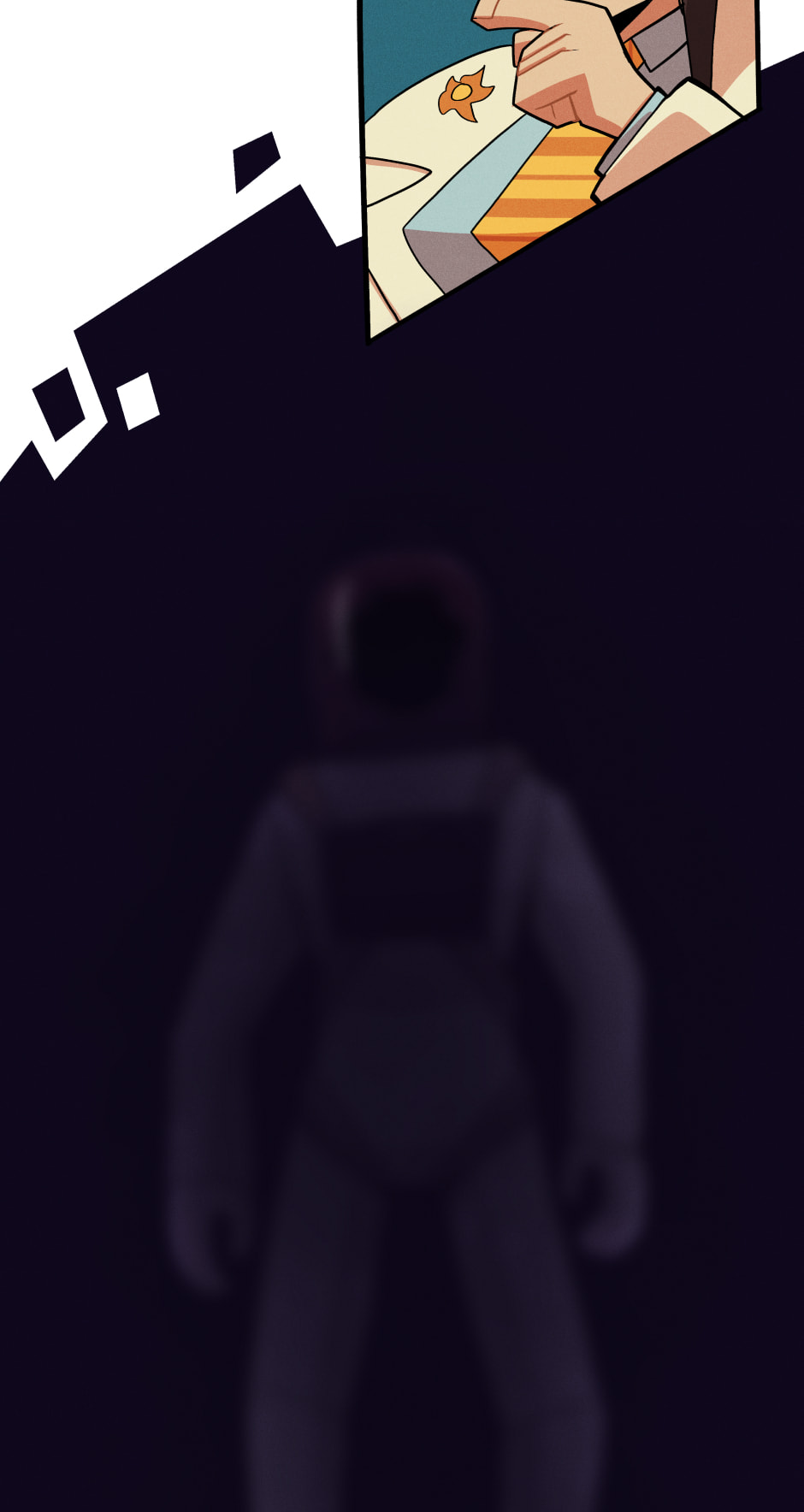 Rot8ion Chapter 41 page 21 - 
