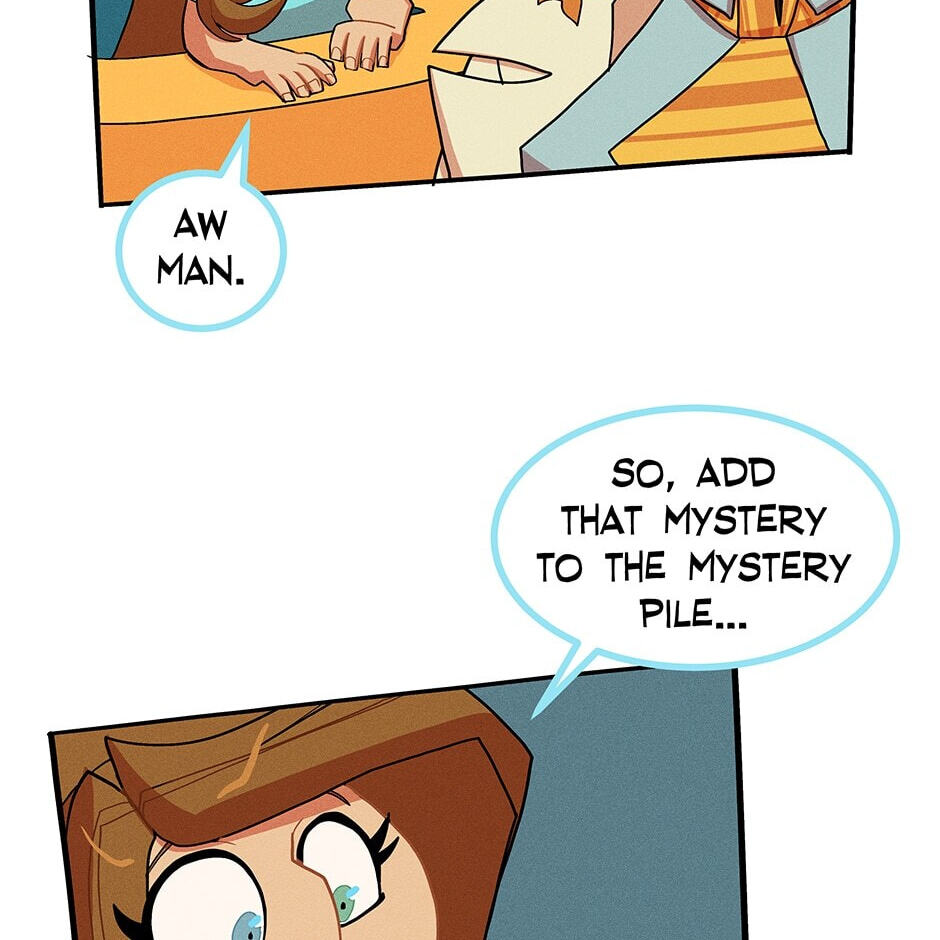 Rot8ion Chapter 41 page 24 - 