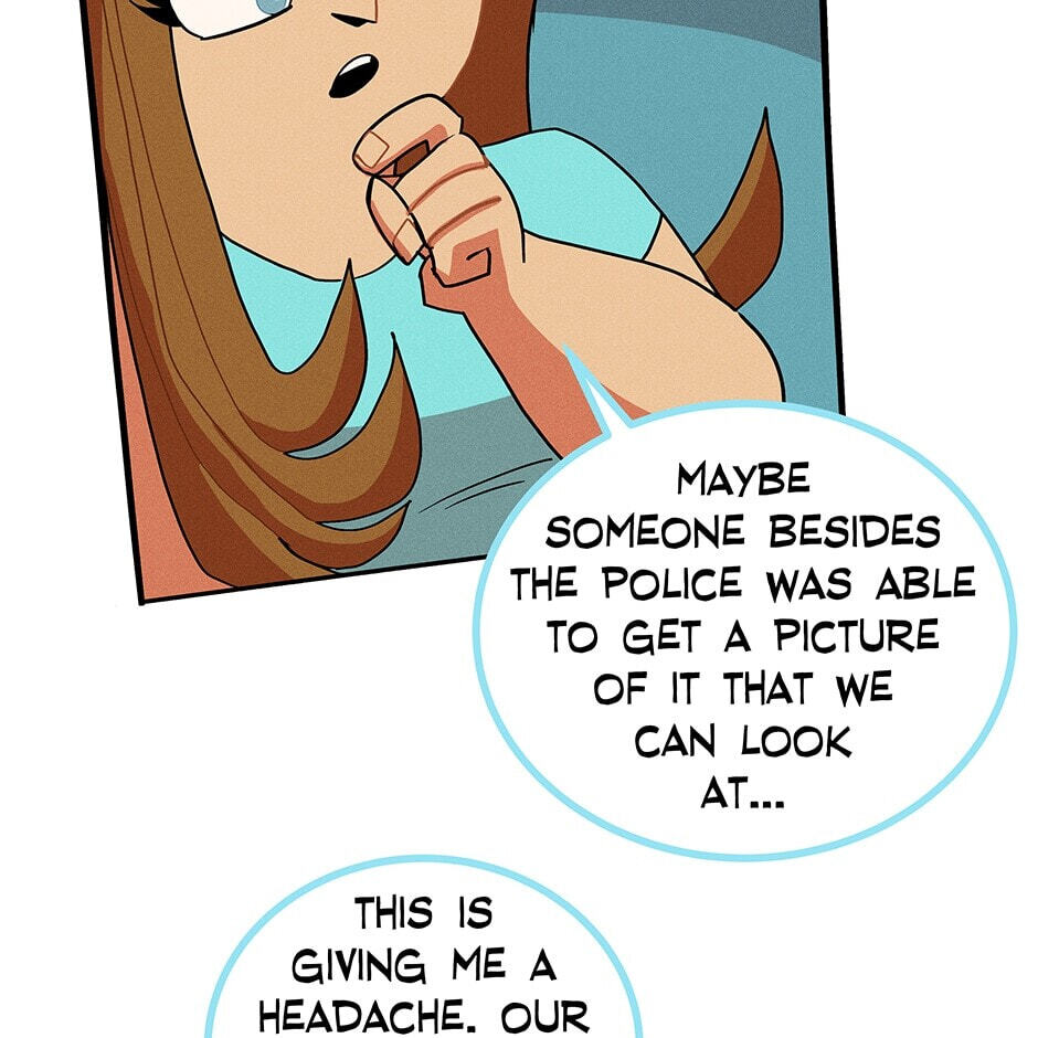 Rot8ion Chapter 41 page 25 - 