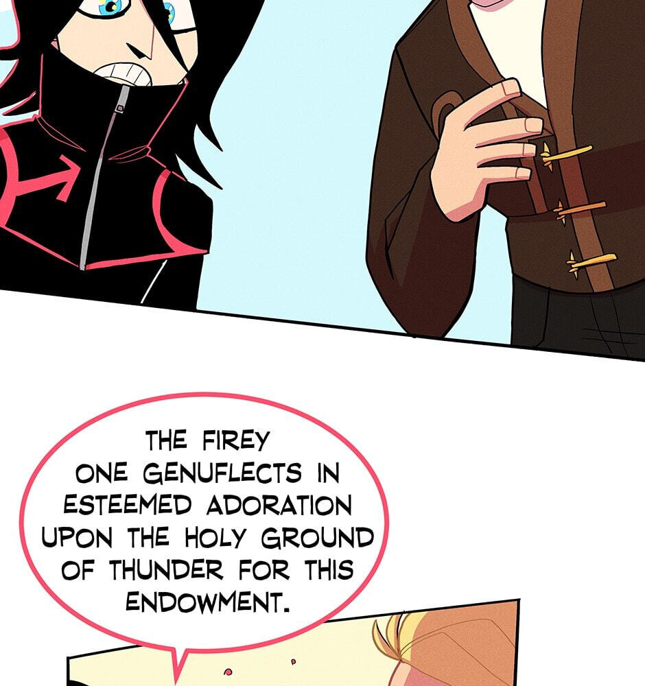 Rot8ion Chapter 41 page 4 - 
