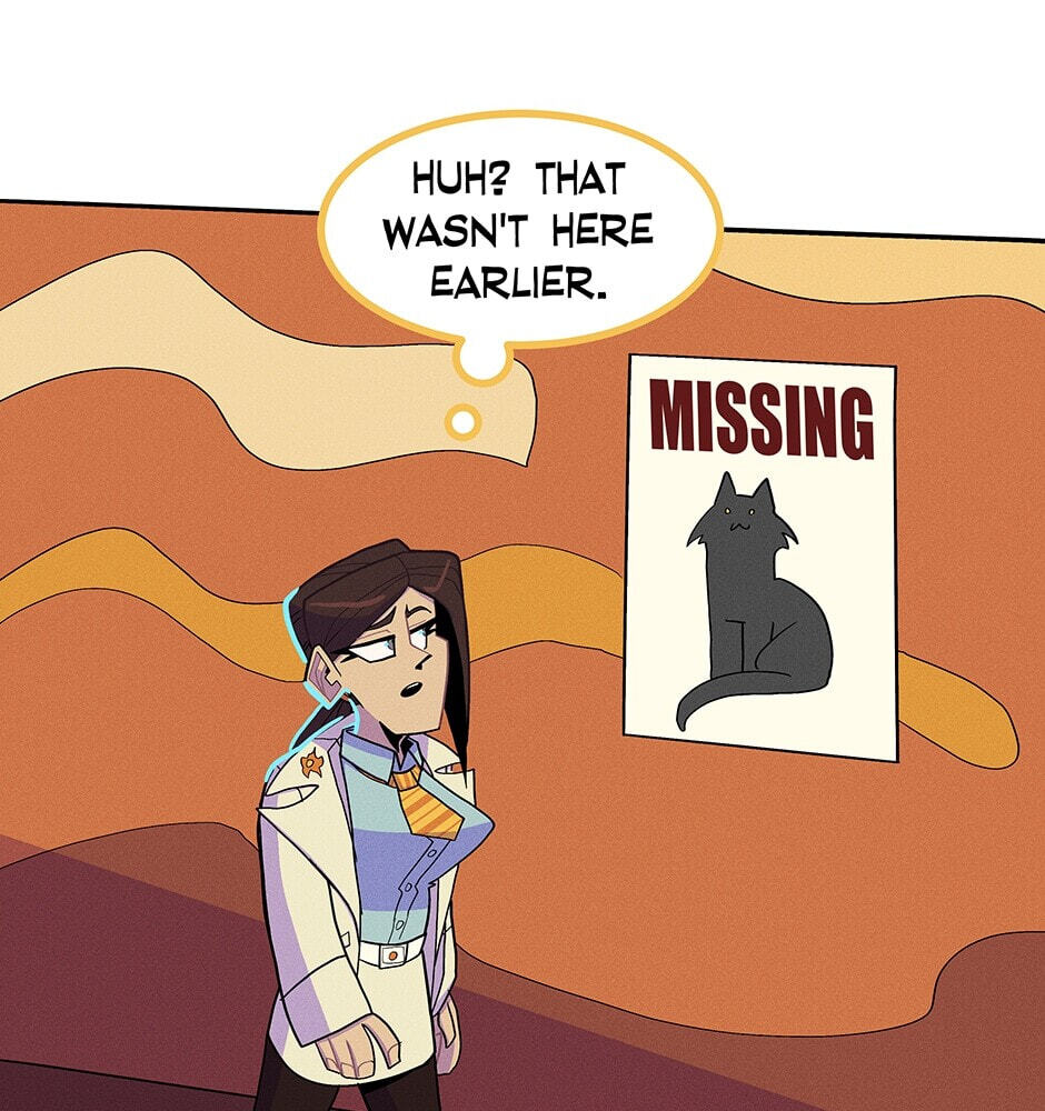 Rot8ion Chapter 41 page 38 - 