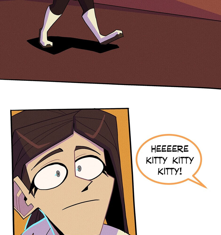 Rot8ion Chapter 41 page 39 - 