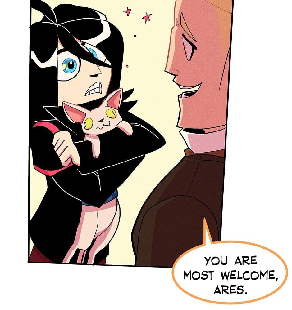 Rot8ion Chapter 41 page 5 - 