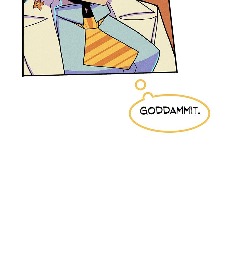 Rot8ion Chapter 41 page 44 - 