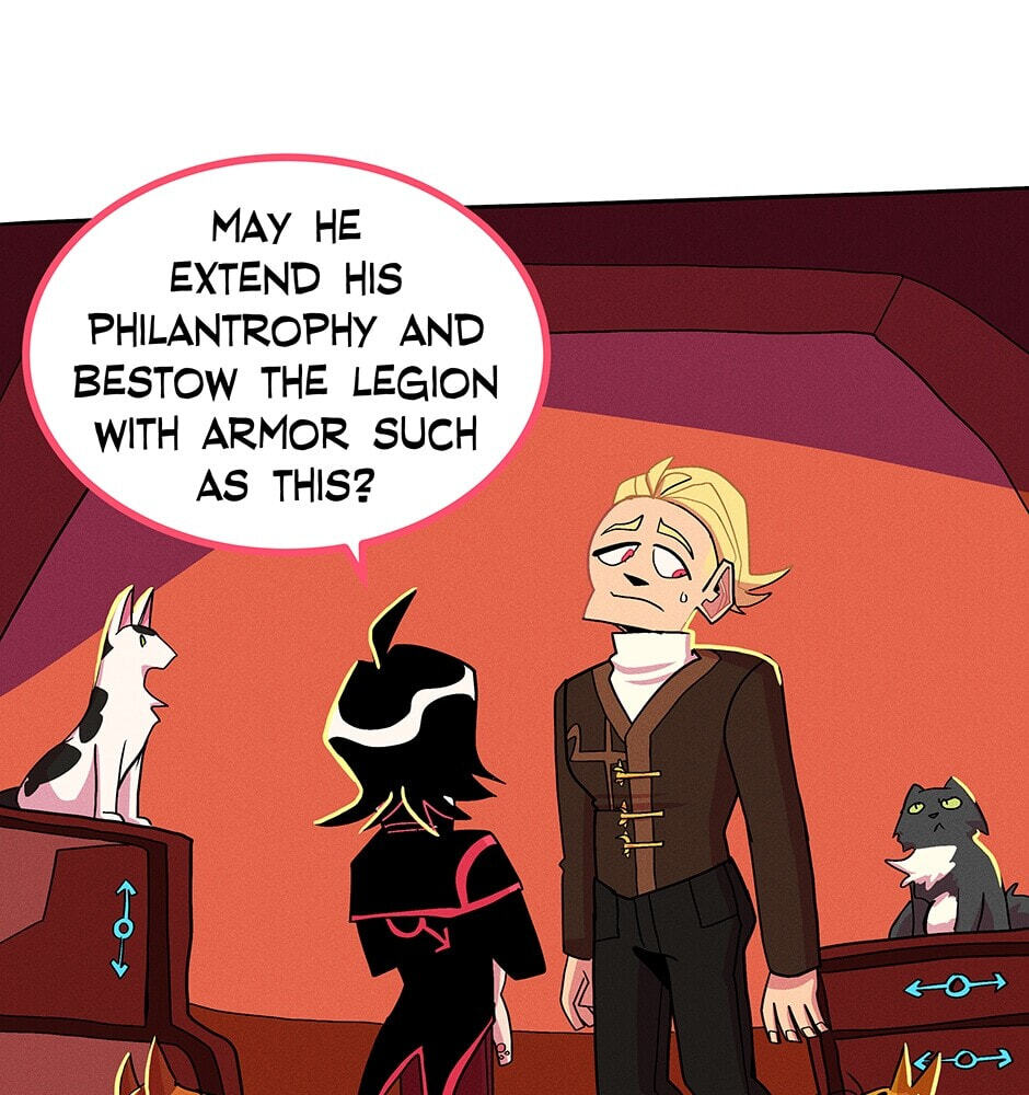 Rot8ion Chapter 41 page 6 - 