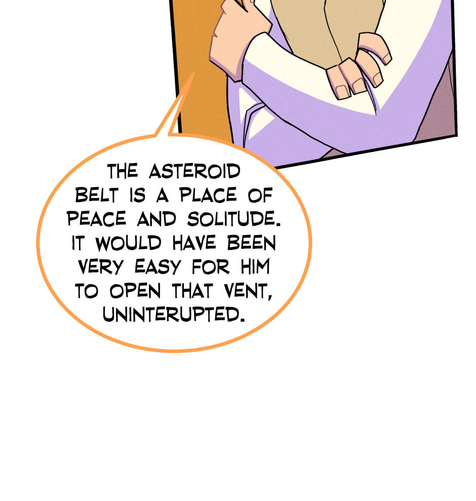 Rot8ion Chapter 41 page 53 - 