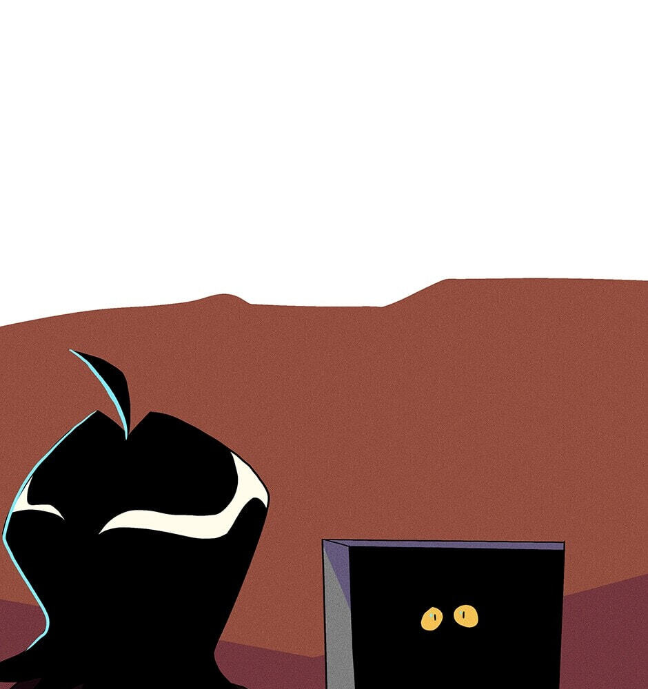 Rot8ion Chapter 41 page 59 - 