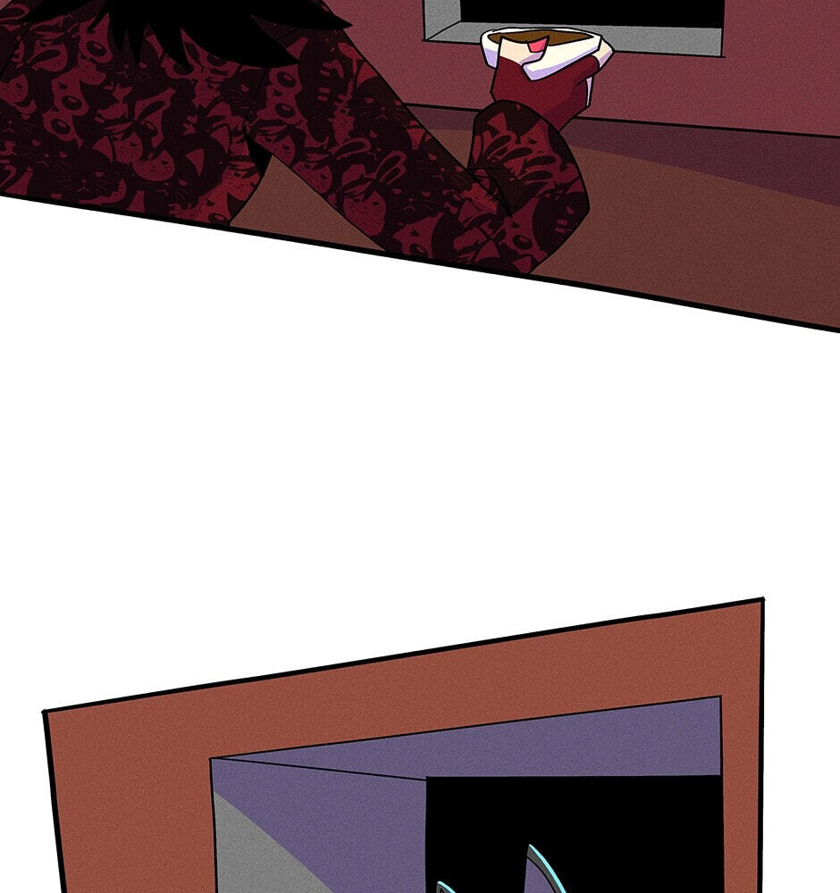 Rot8ion Chapter 41 page 60 - 
