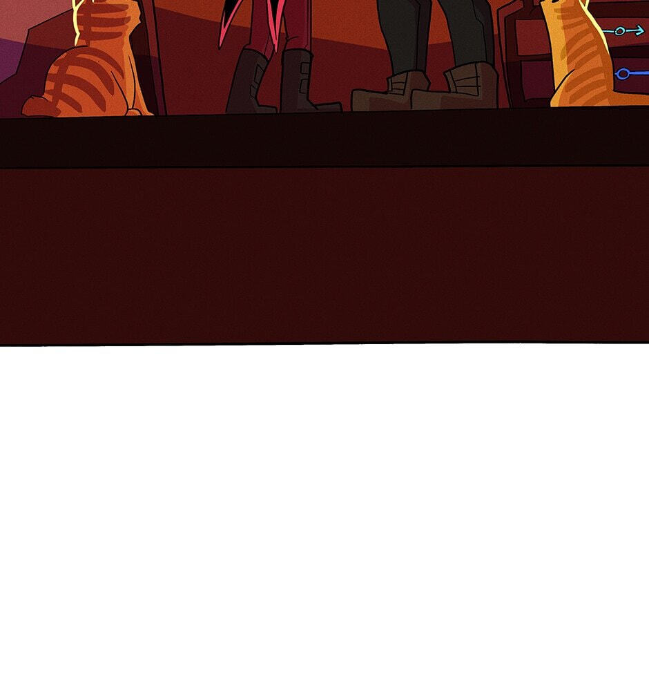 Rot8ion Chapter 41 page 7 - 