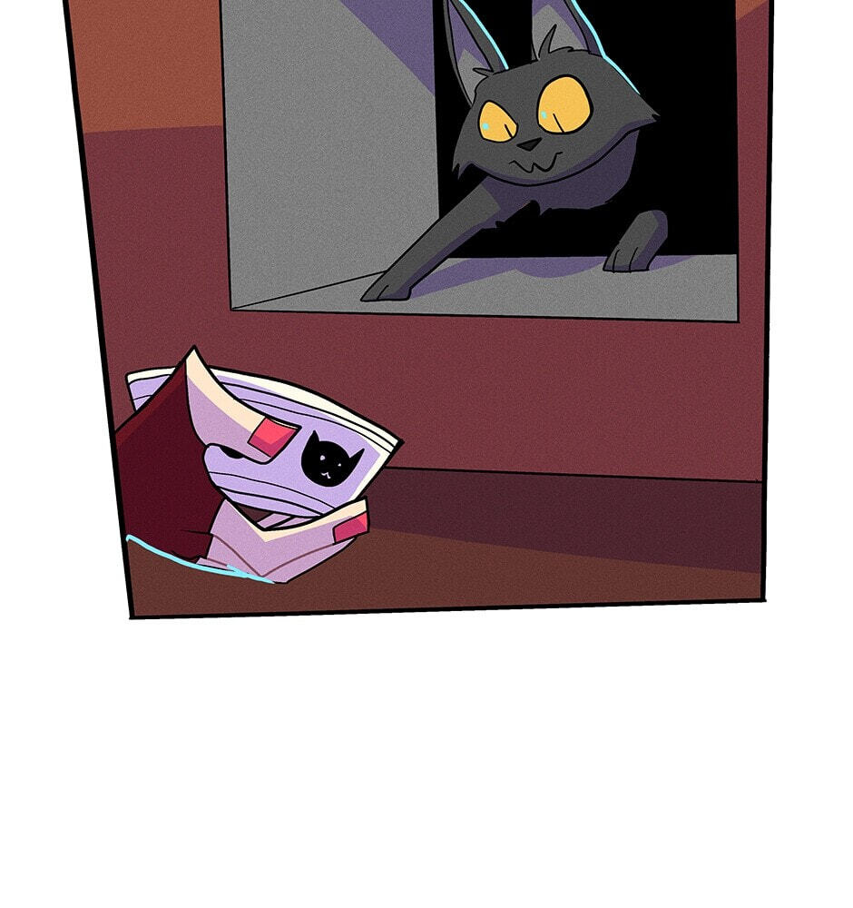 Rot8ion Chapter 41 page 61 - 