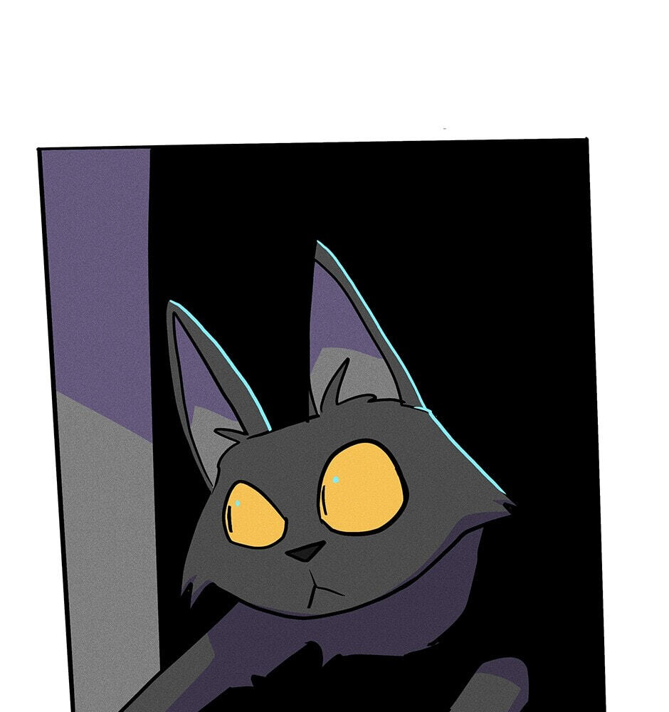 Rot8ion Chapter 41 page 62 - 