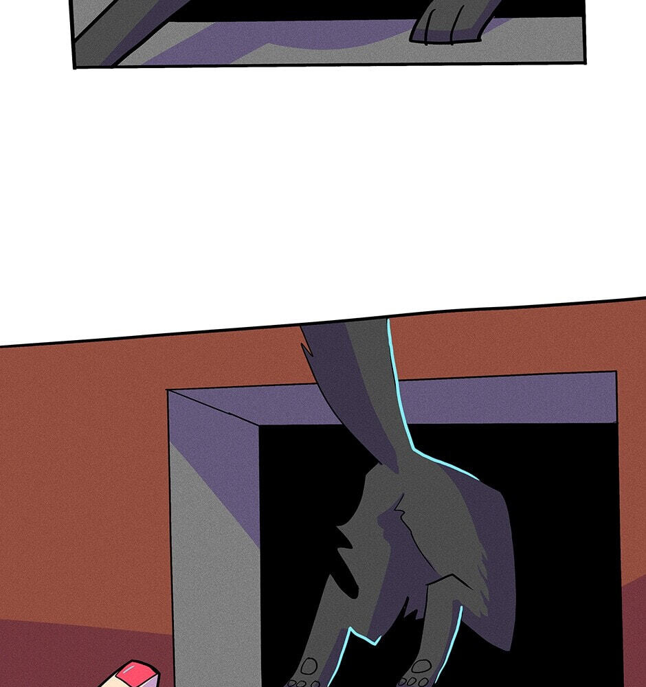 Rot8ion Chapter 41 page 63 - 