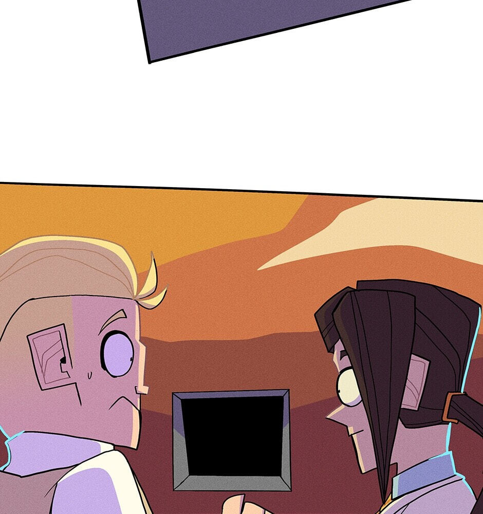 Rot8ion Chapter 41 page 66 - 