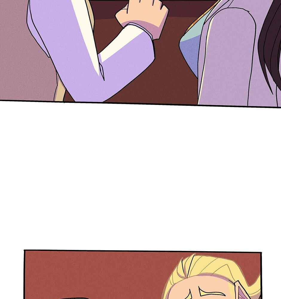 Rot8ion Chapter 41 page 67 - 