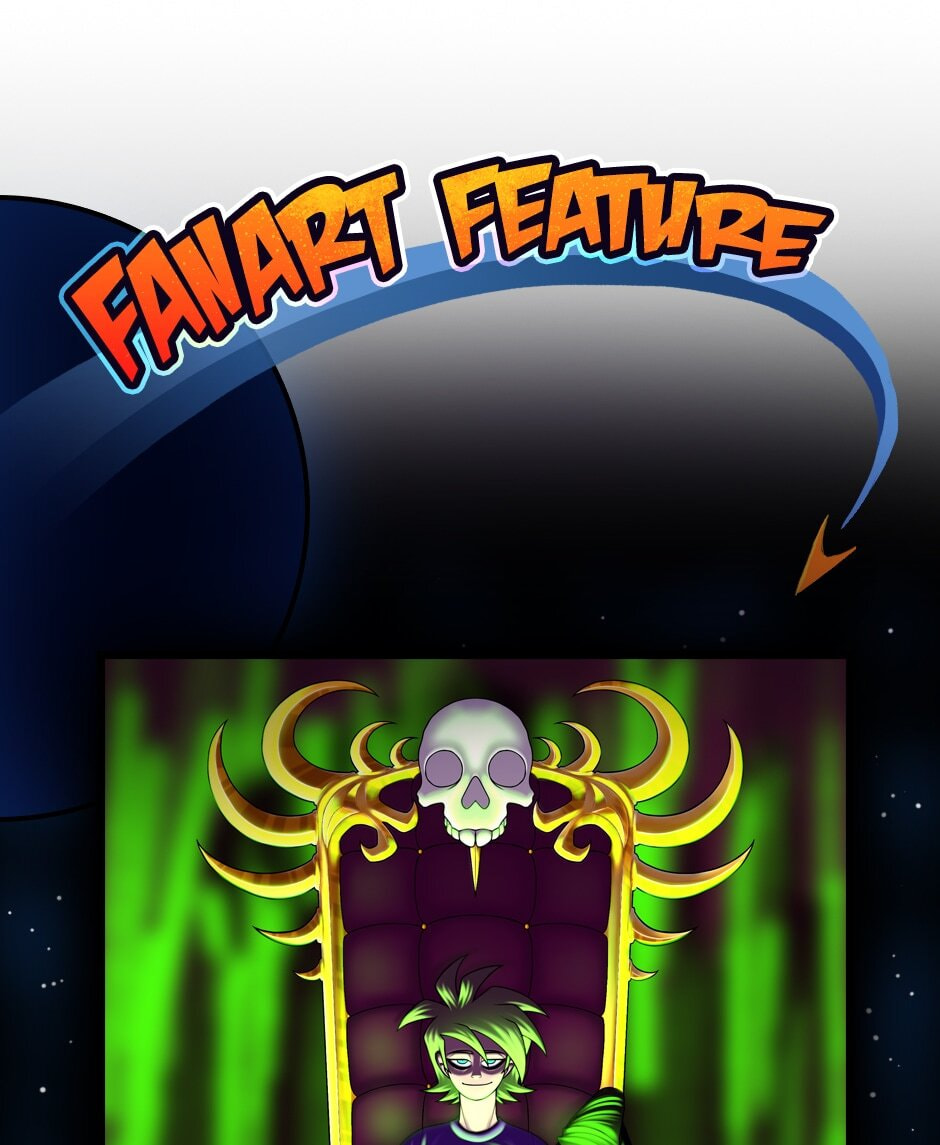 Rot8ion Chapter 41 page 69 - 