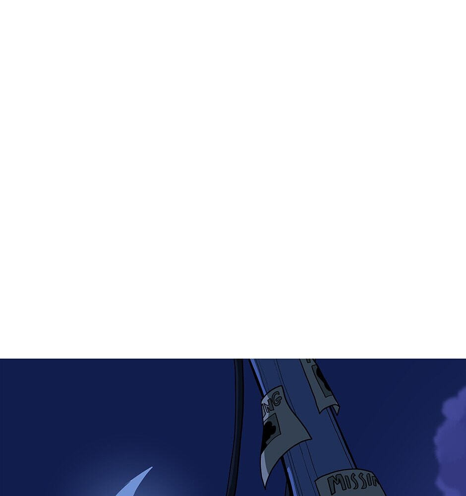 Rot8ion Chapter 41 page 8 - 
