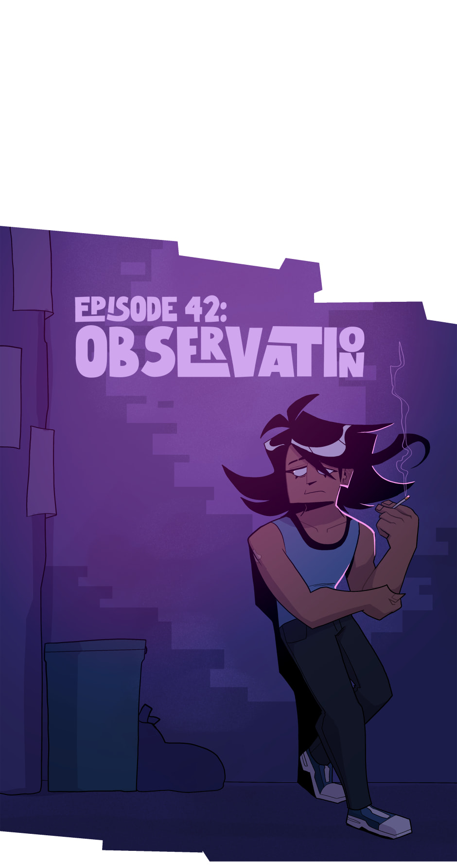Rot8ion Chapter 42 page 16 - 