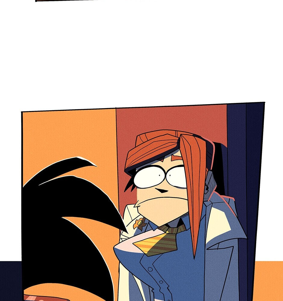 Rot8ion Chapter 42 page 25 - 