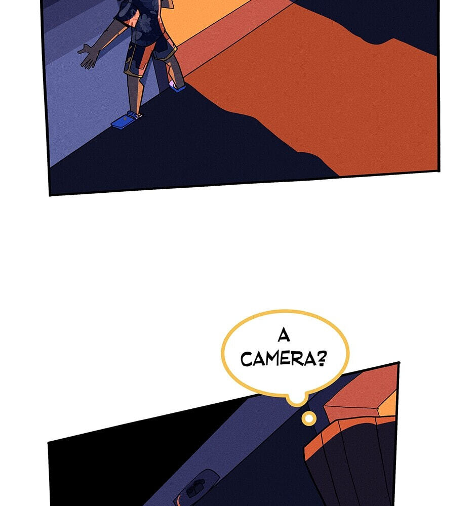 Rot8ion Chapter 42 page 28 - 