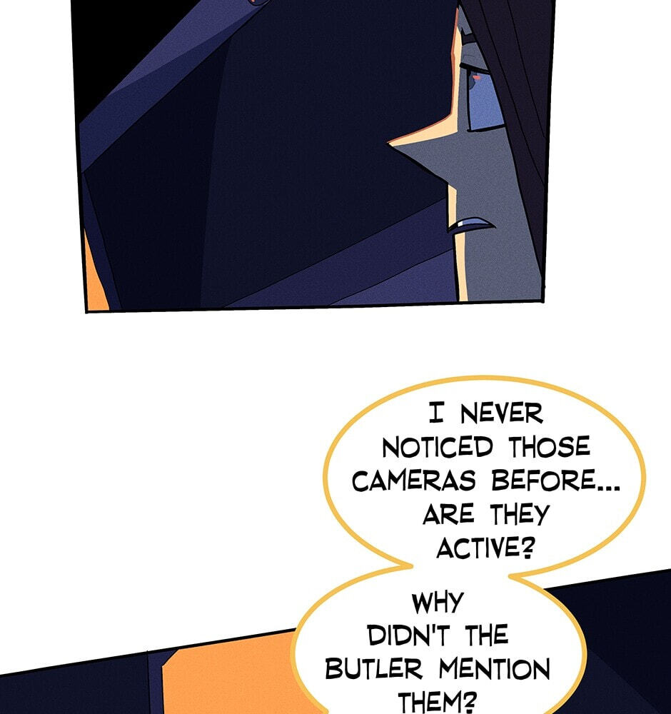 Rot8ion Chapter 42 page 29 - 