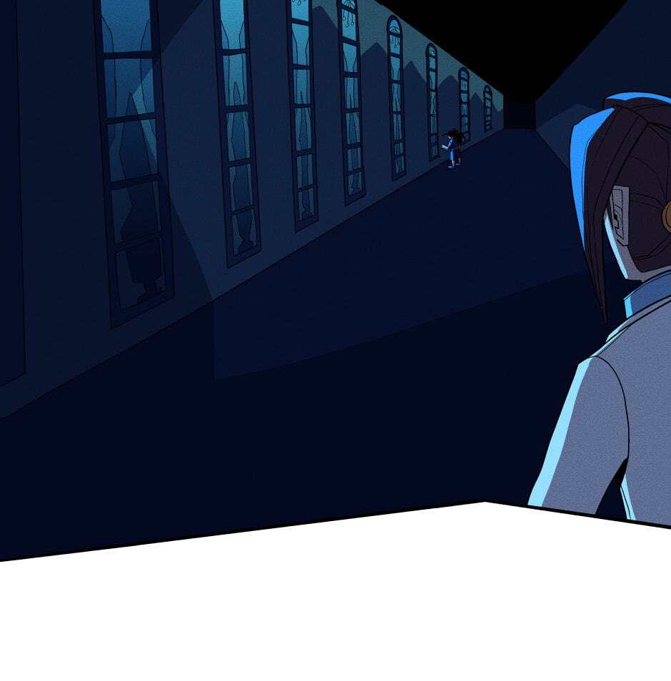 Rot8ion Chapter 42 page 36 - 