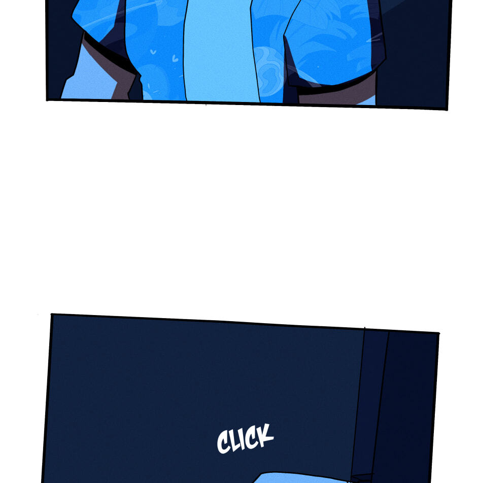 Rot8ion Chapter 42 page 38 - 