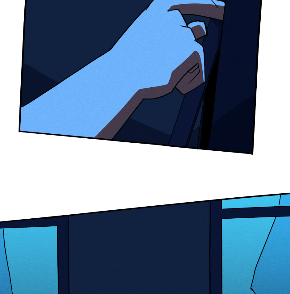 Rot8ion Chapter 42 page 39 - 