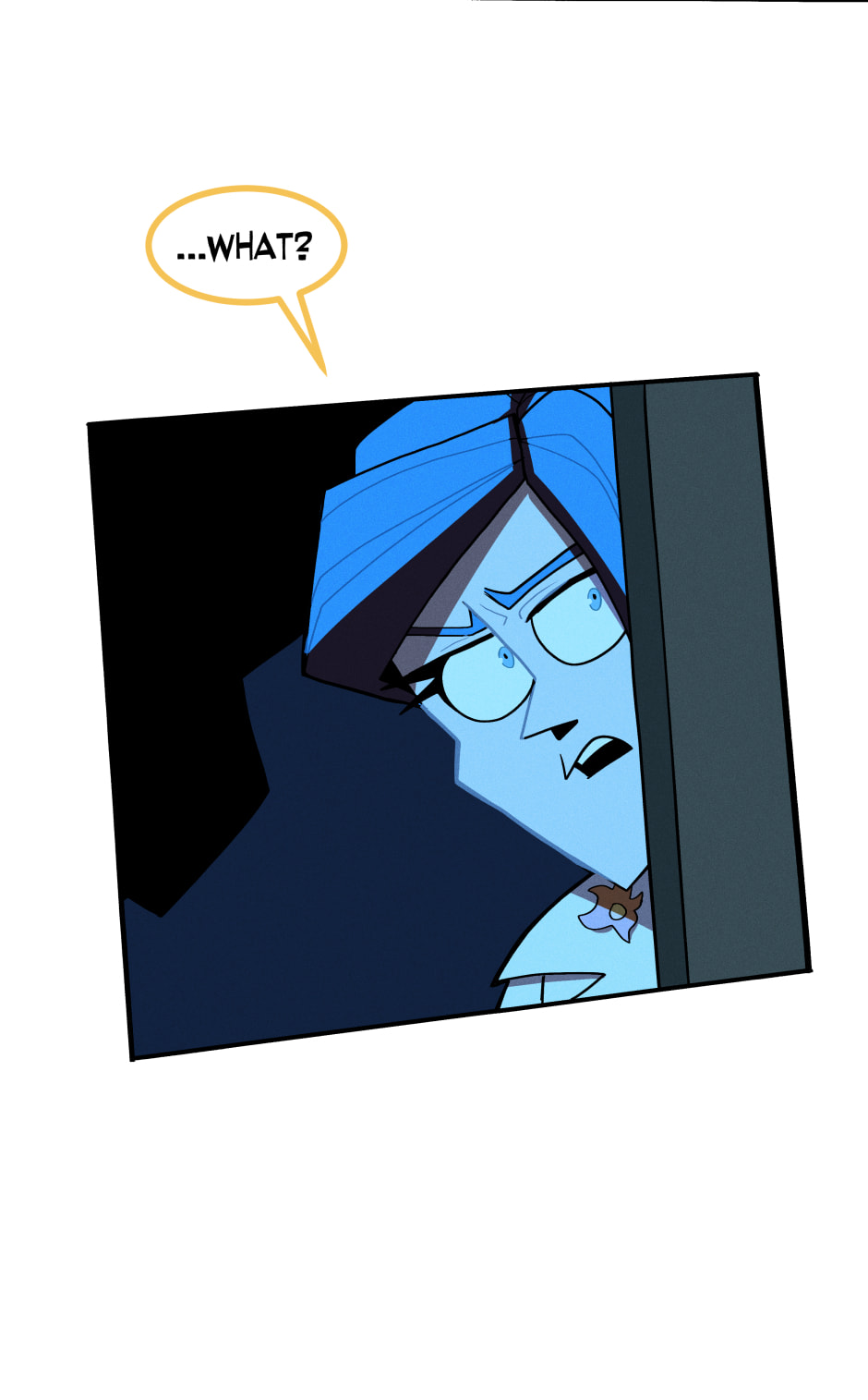 Rot8ion Chapter 42 page 40 - 