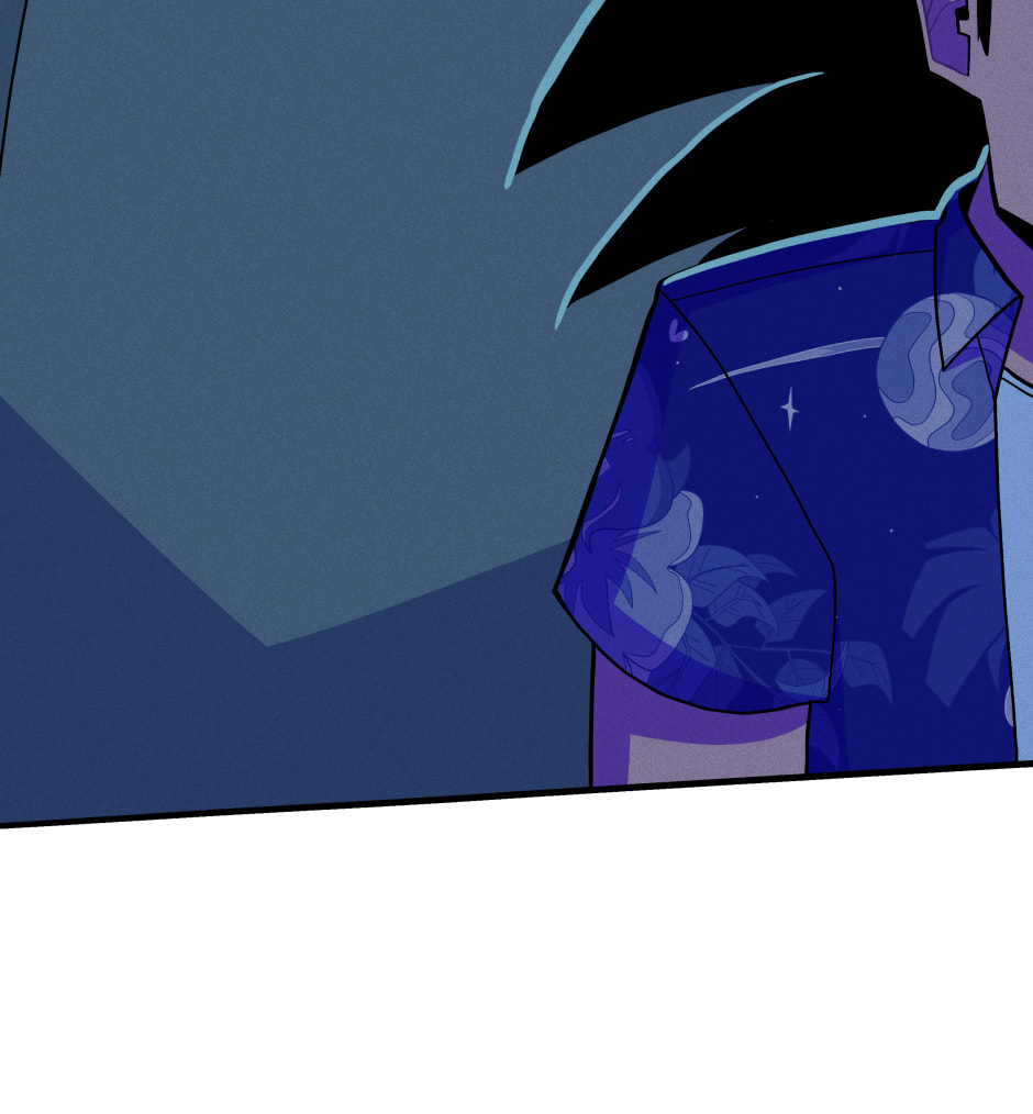 Rot8ion Chapter 42 page 42 - 