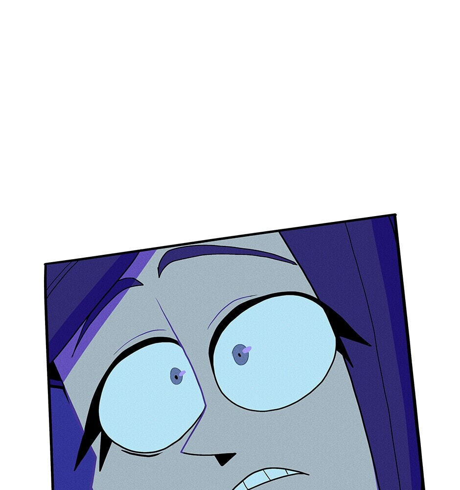Rot8ion Chapter 42 page 47 - 