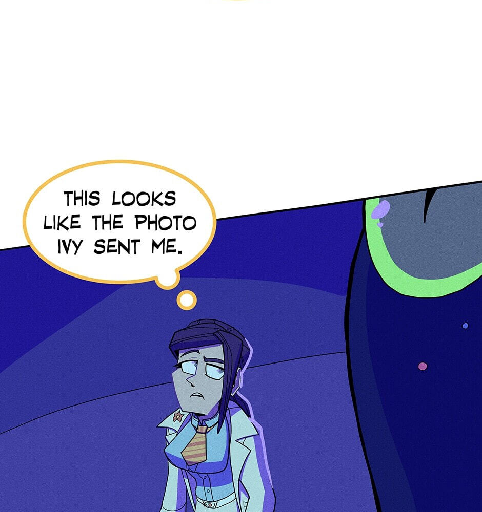Rot8ion Chapter 42 page 50 - 