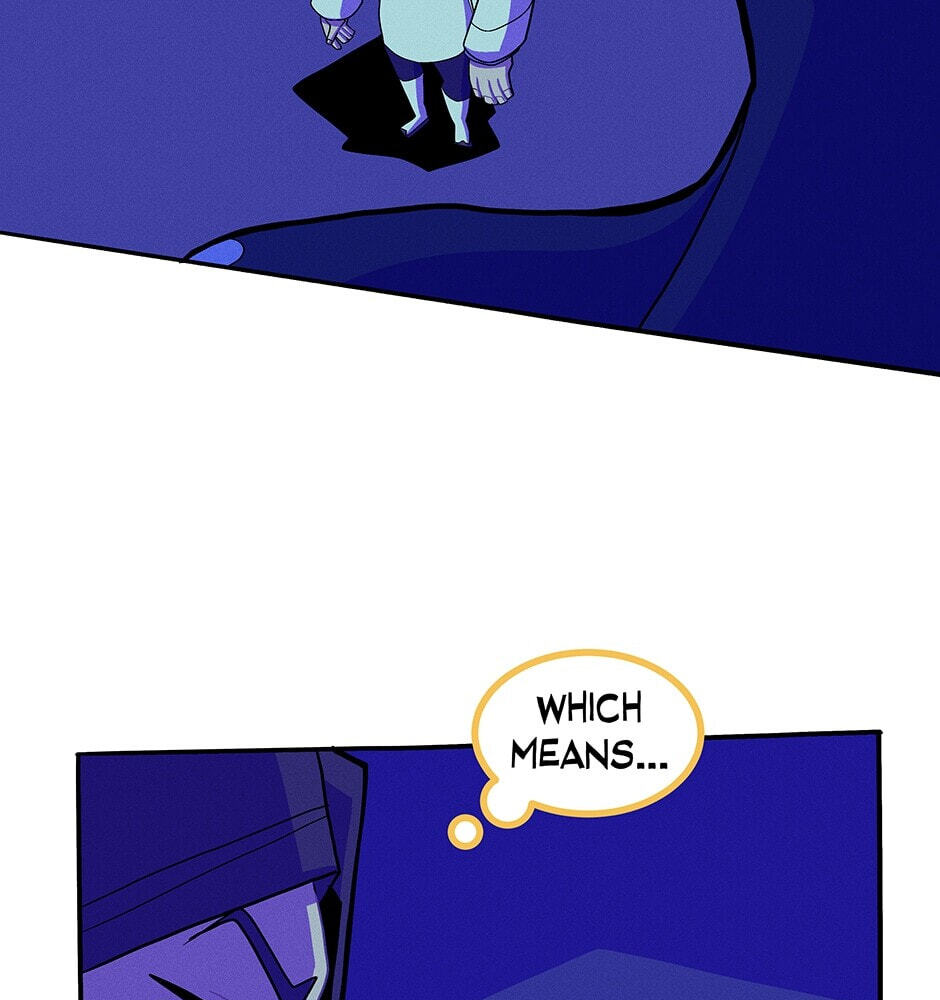 Rot8ion Chapter 42 page 51 - 