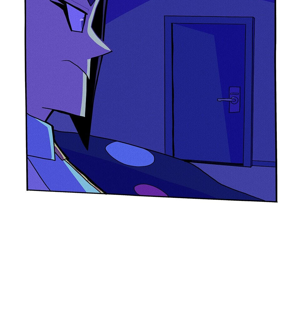 Rot8ion Chapter 42 page 52 - 