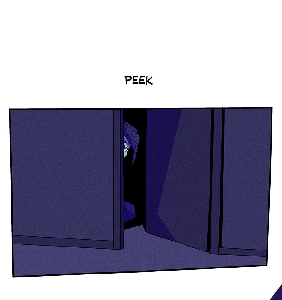 Rot8ion Chapter 42 page 53 - 