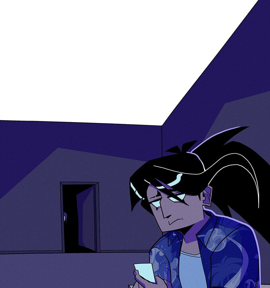 Rot8ion Chapter 42 page 54 - 