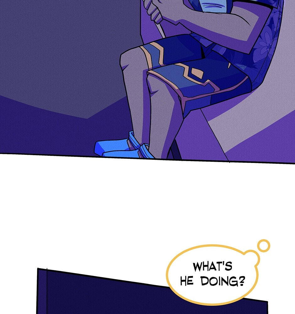 Rot8ion Chapter 42 page 55 - 