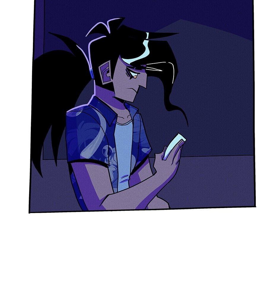 Rot8ion Chapter 42 page 56 - 