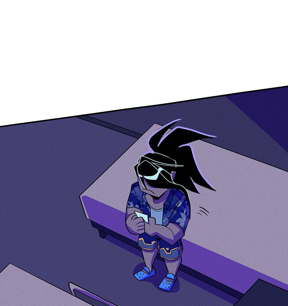 Rot8ion Chapter 42 page 57 - 
