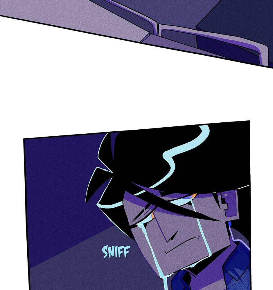 Rot8ion Chapter 42 page 58 - 