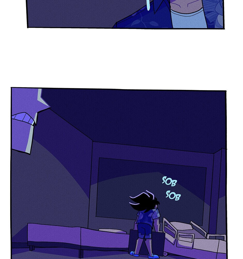 Rot8ion Chapter 42 page 59 - 